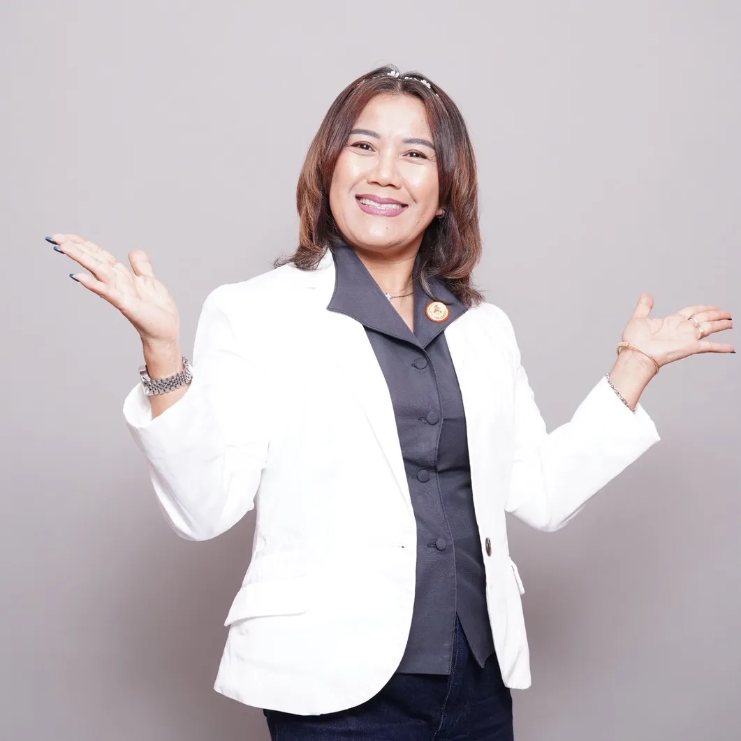 bidan_yunawati