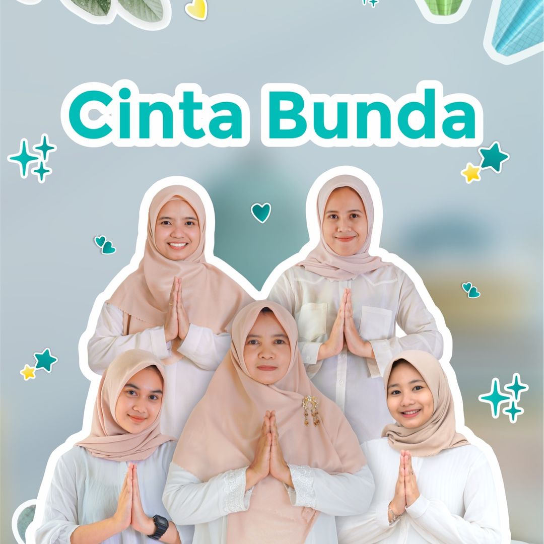 bidandewisitisodjaamdkeb