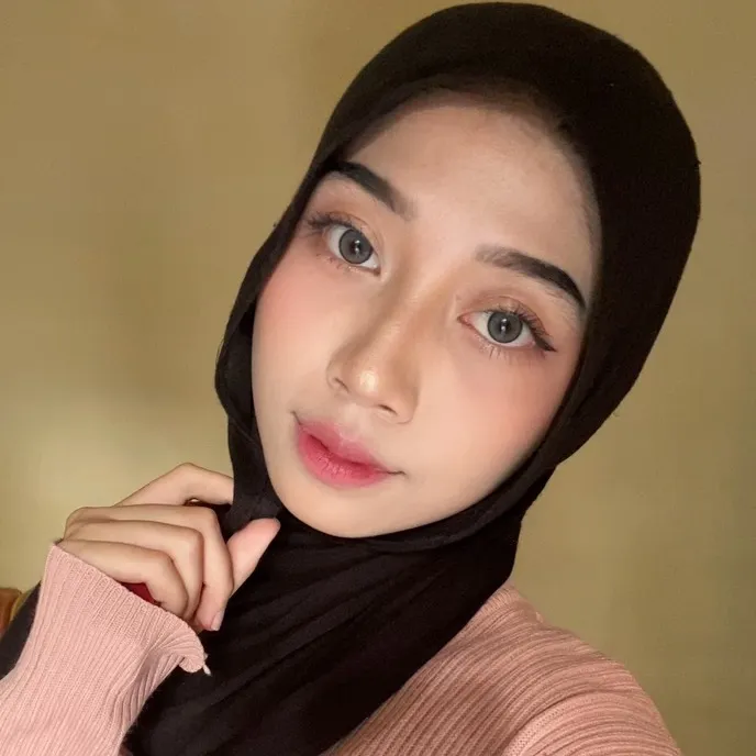 bilaelnya1