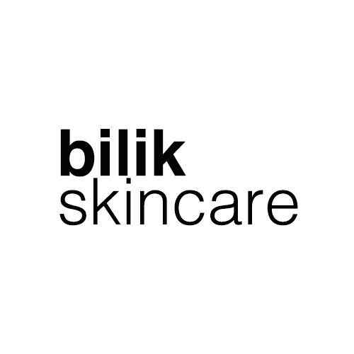 bilikskincare