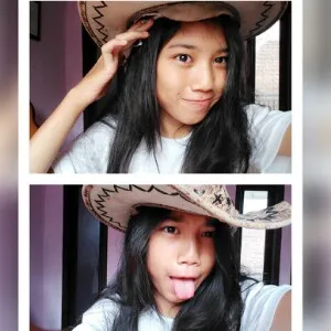 bilqist