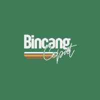 bincangcepat