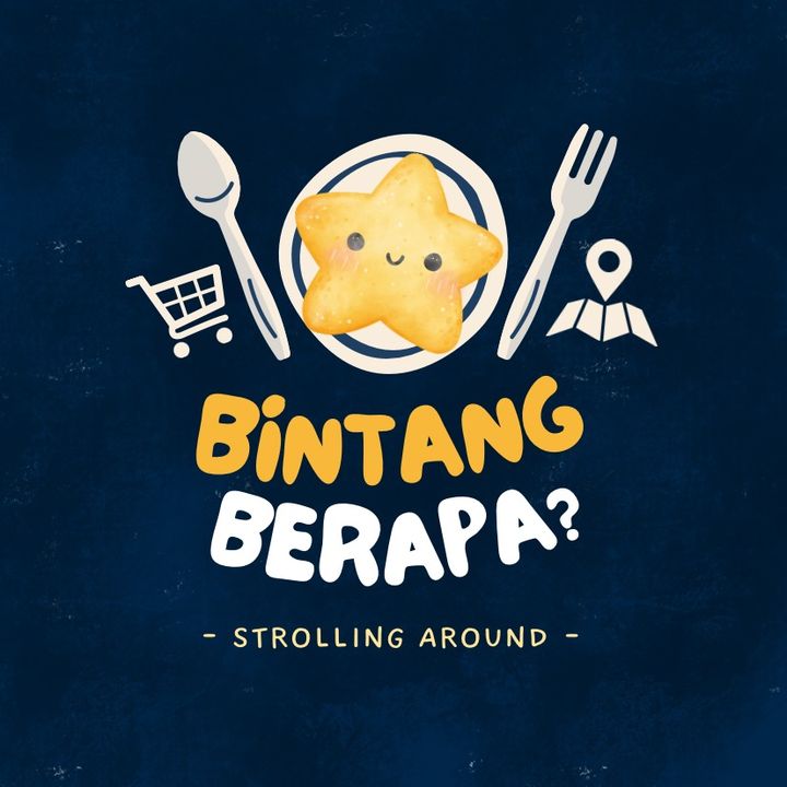 bintang.berapa