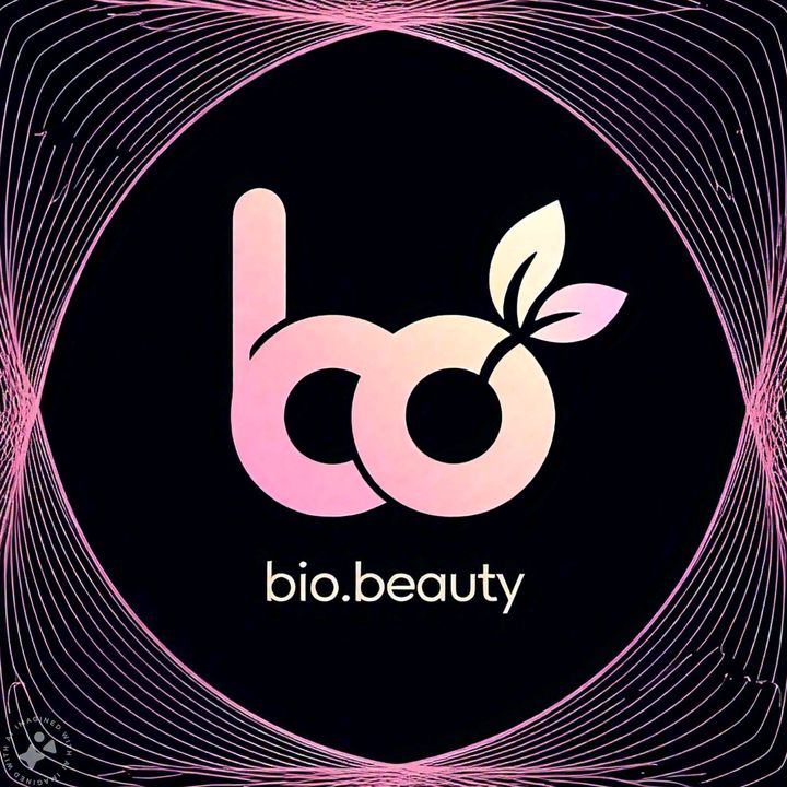 bio.beauty2