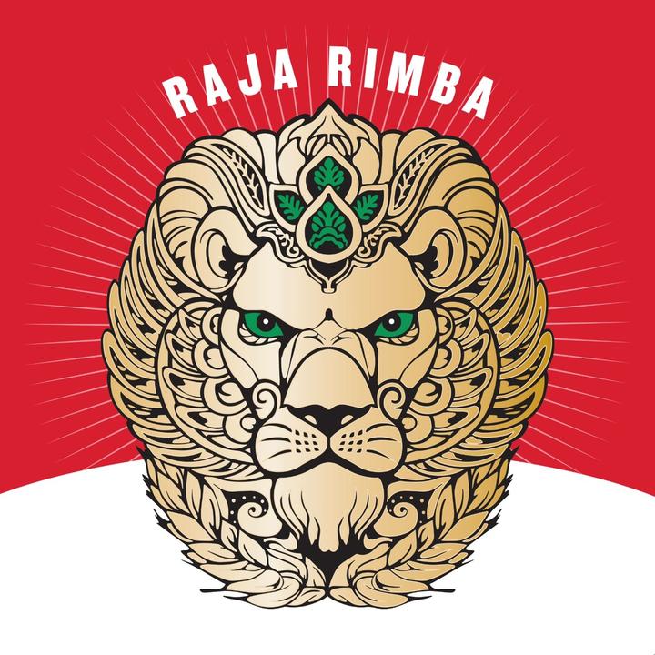 birsingaraja_official