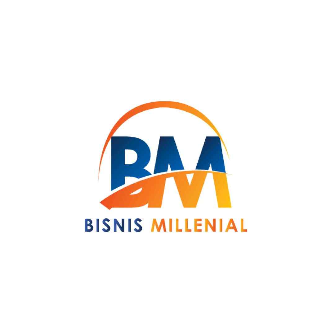 bisnismillenial