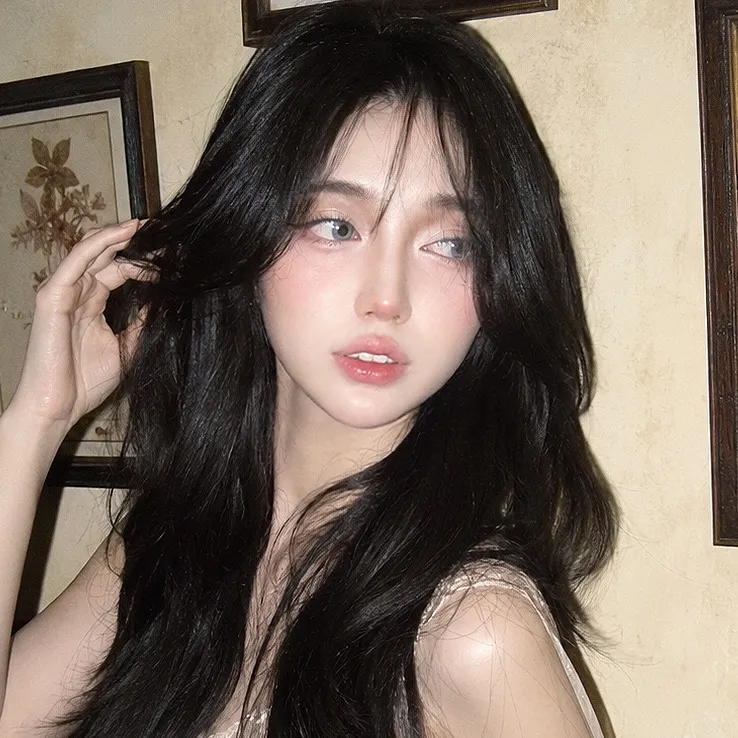 biyaalyanaya