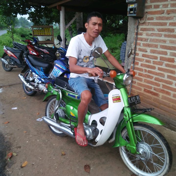 biyan20