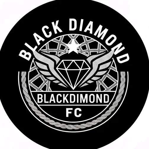 blackdiamond_290805