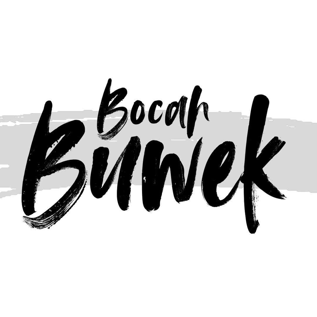 bocah.buwek
