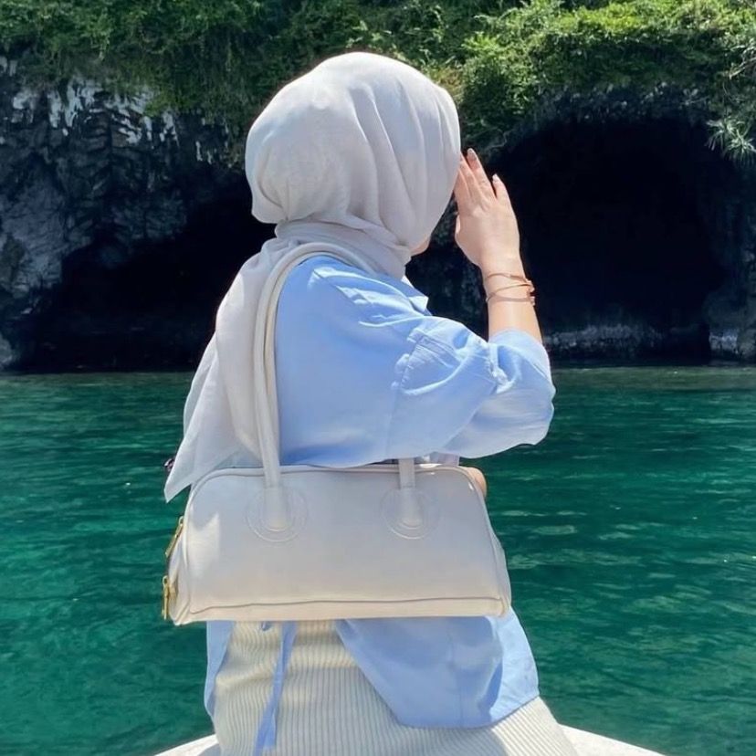 bodycarepusatofficial