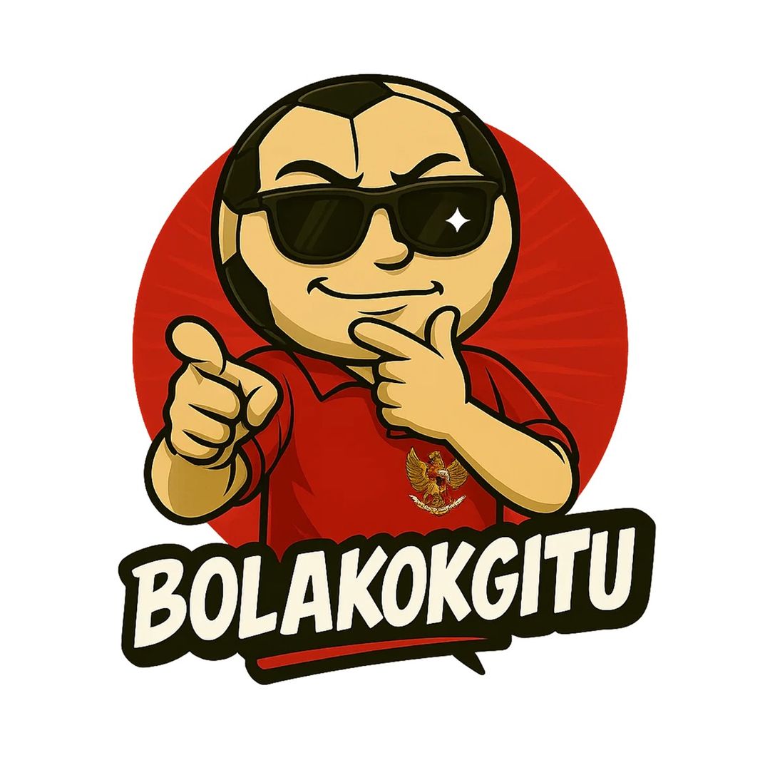 bolakokgitu