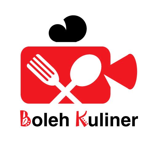 bolehkuliner
