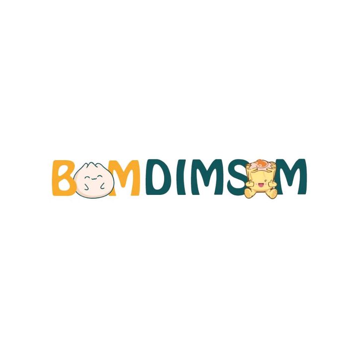 bomdimsum_