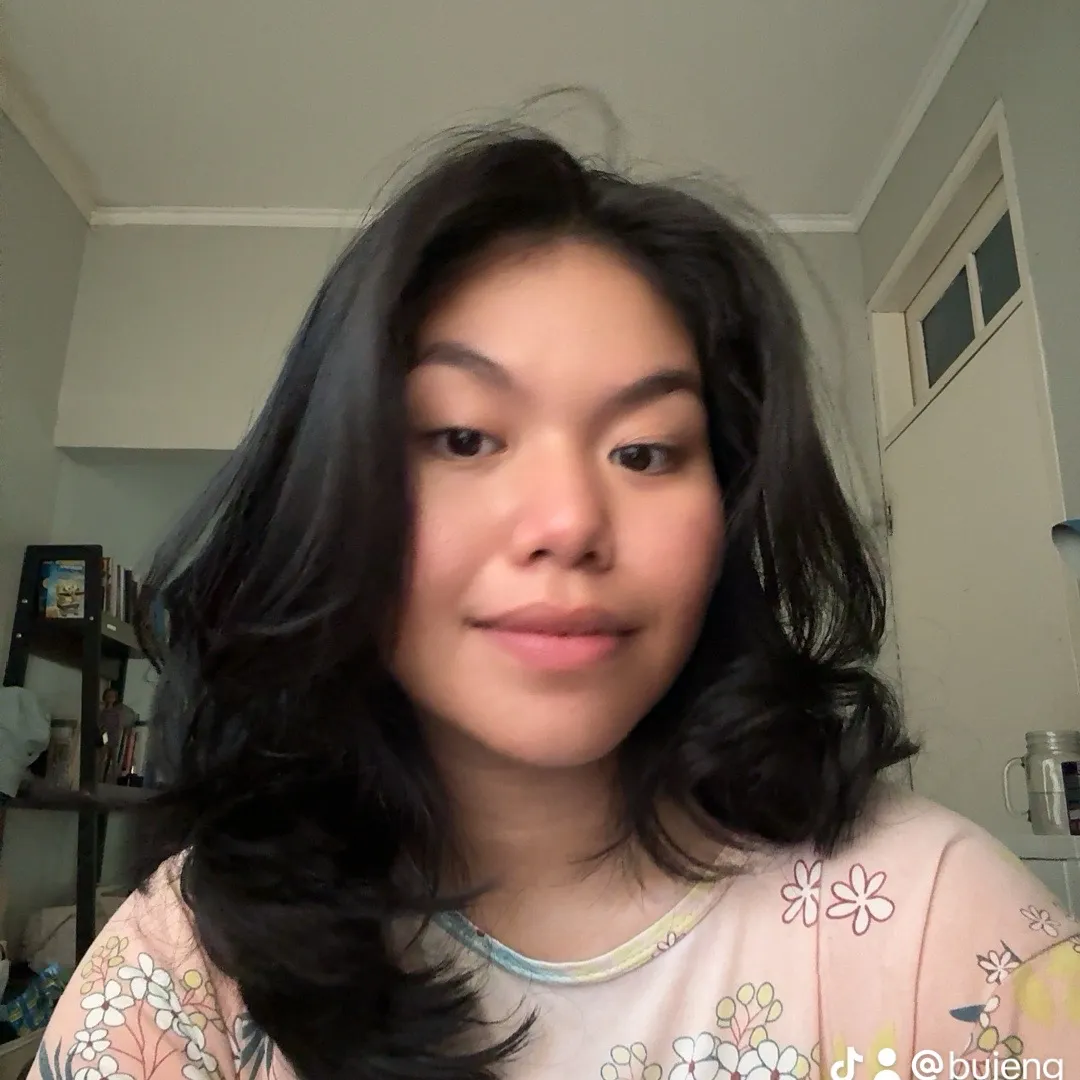 booojeng