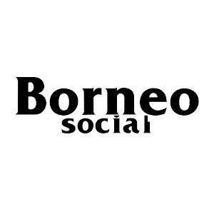 borneo.social