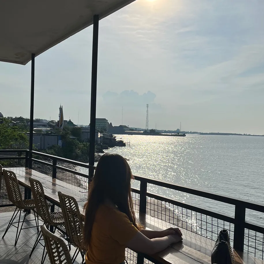boro_279