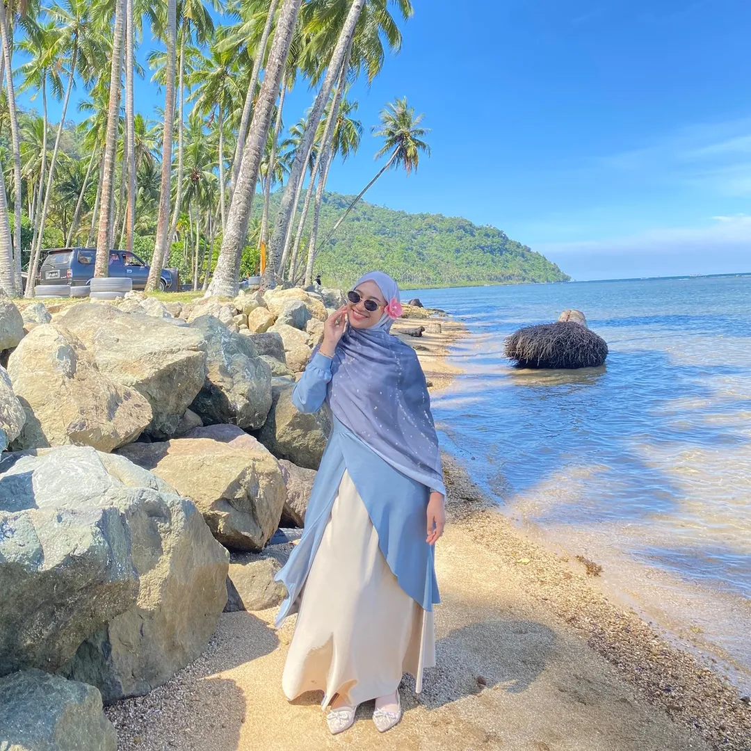 boruuu_marpaung