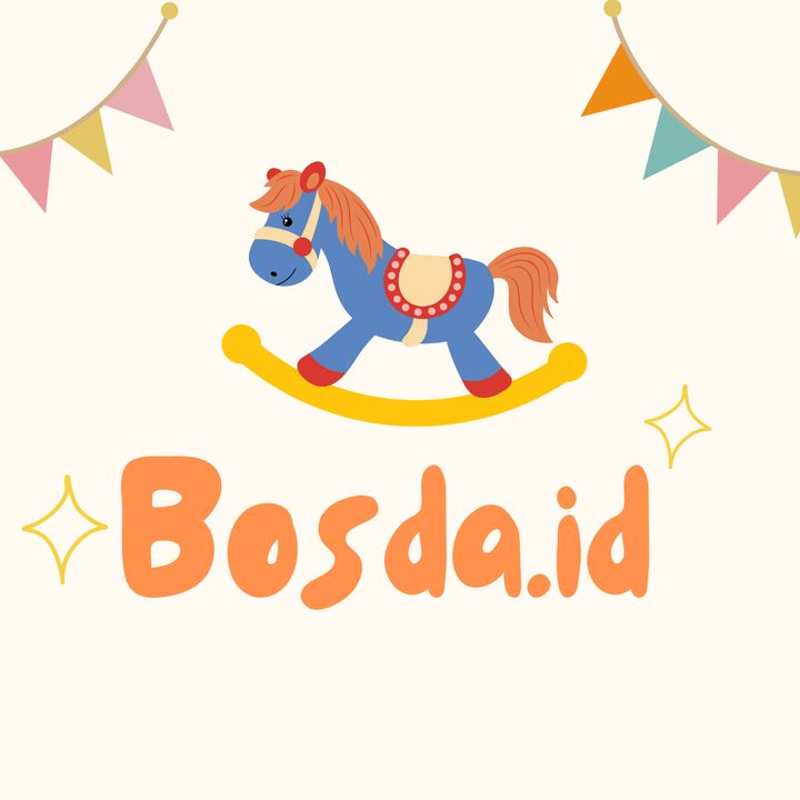 bosda.id
