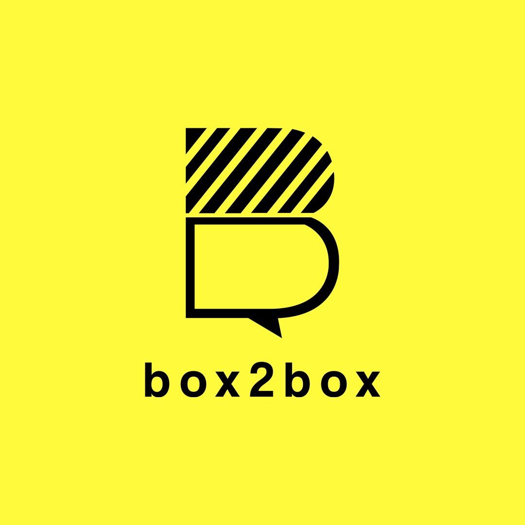 box2boxbola
