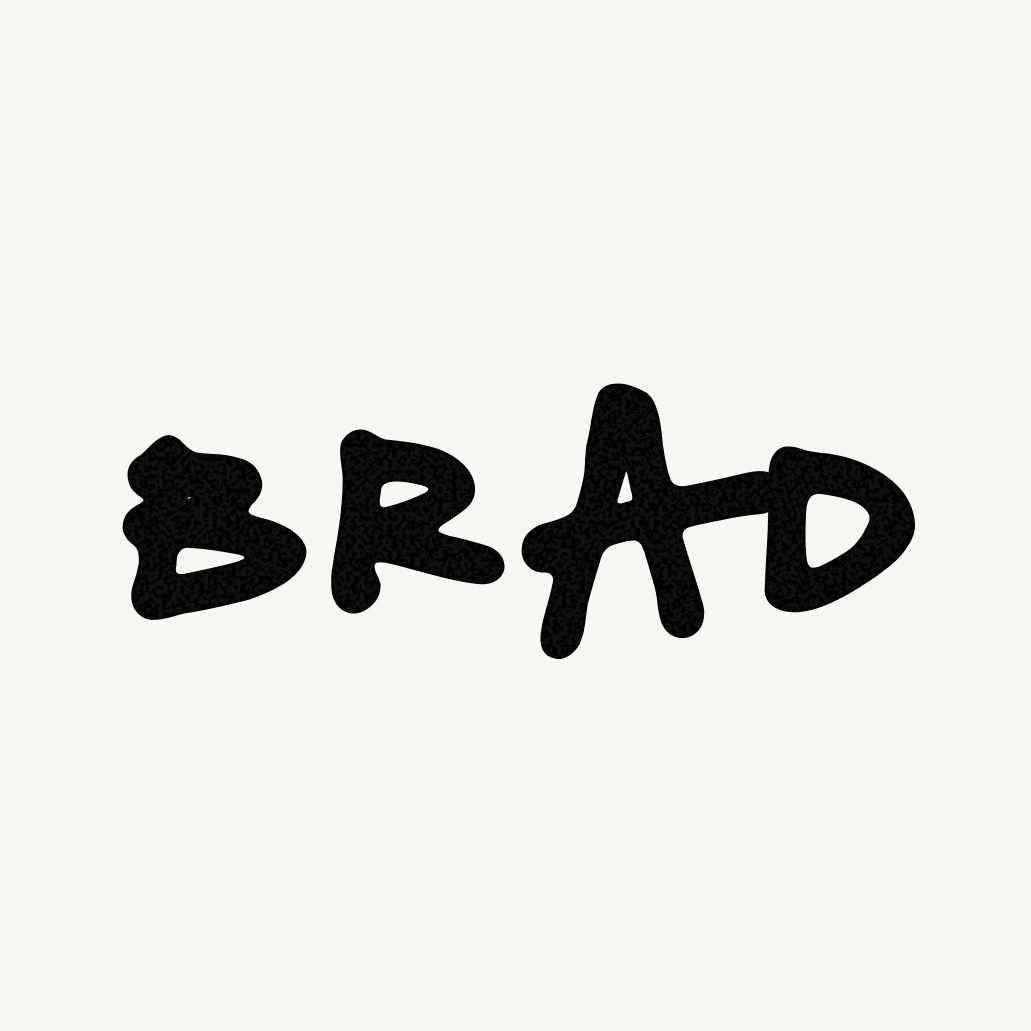 bradtheroamer