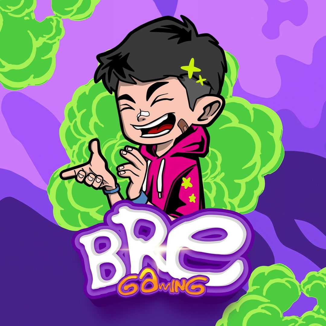 bregaming99