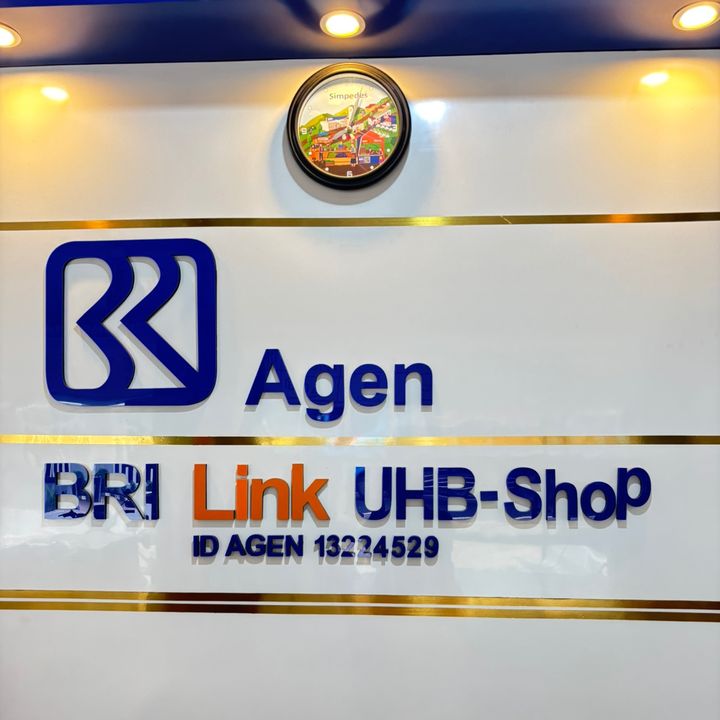 brilinkuhbshop
