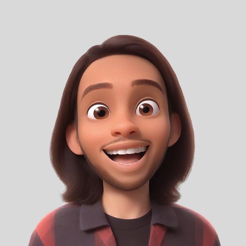 brondong_brewokgondrong3