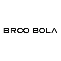 broobola