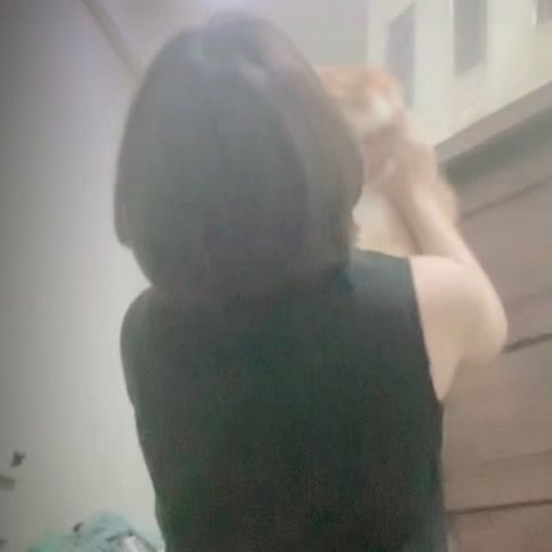 belanja.santai.dirumah89