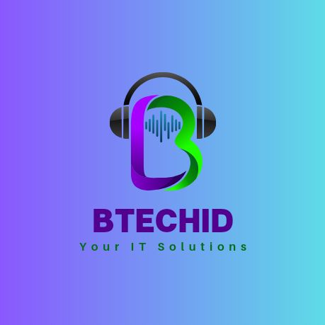 btechid