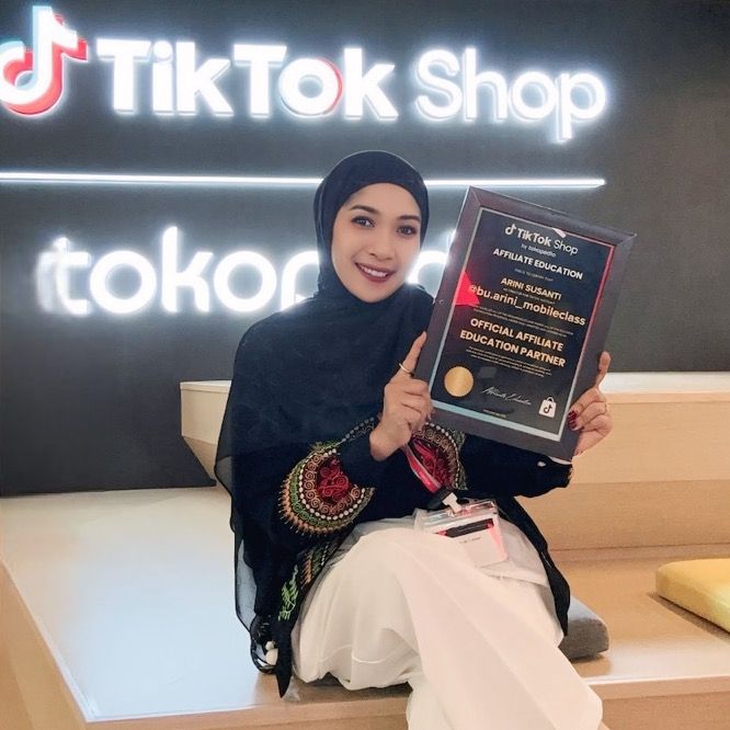 bu.arini_mobileclass