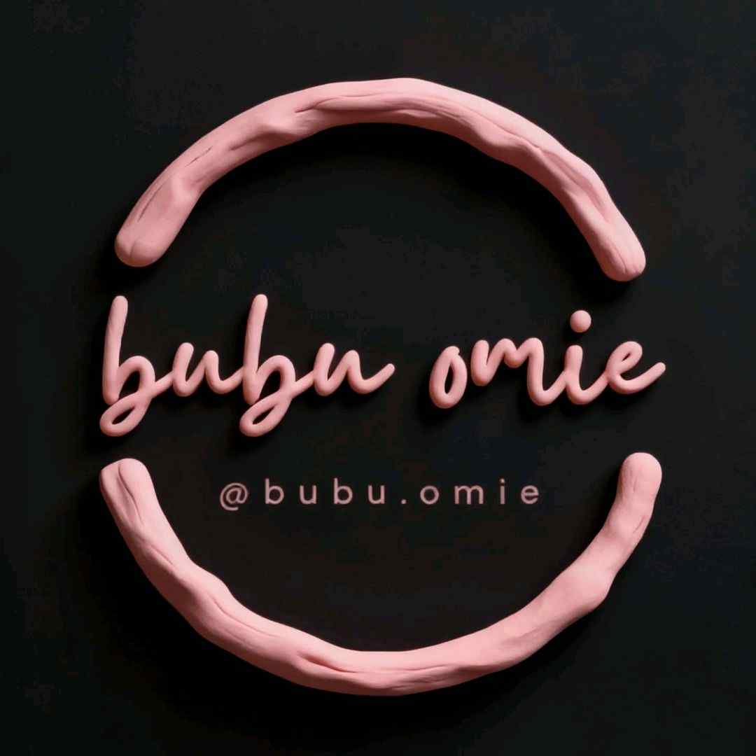 bubu.omie