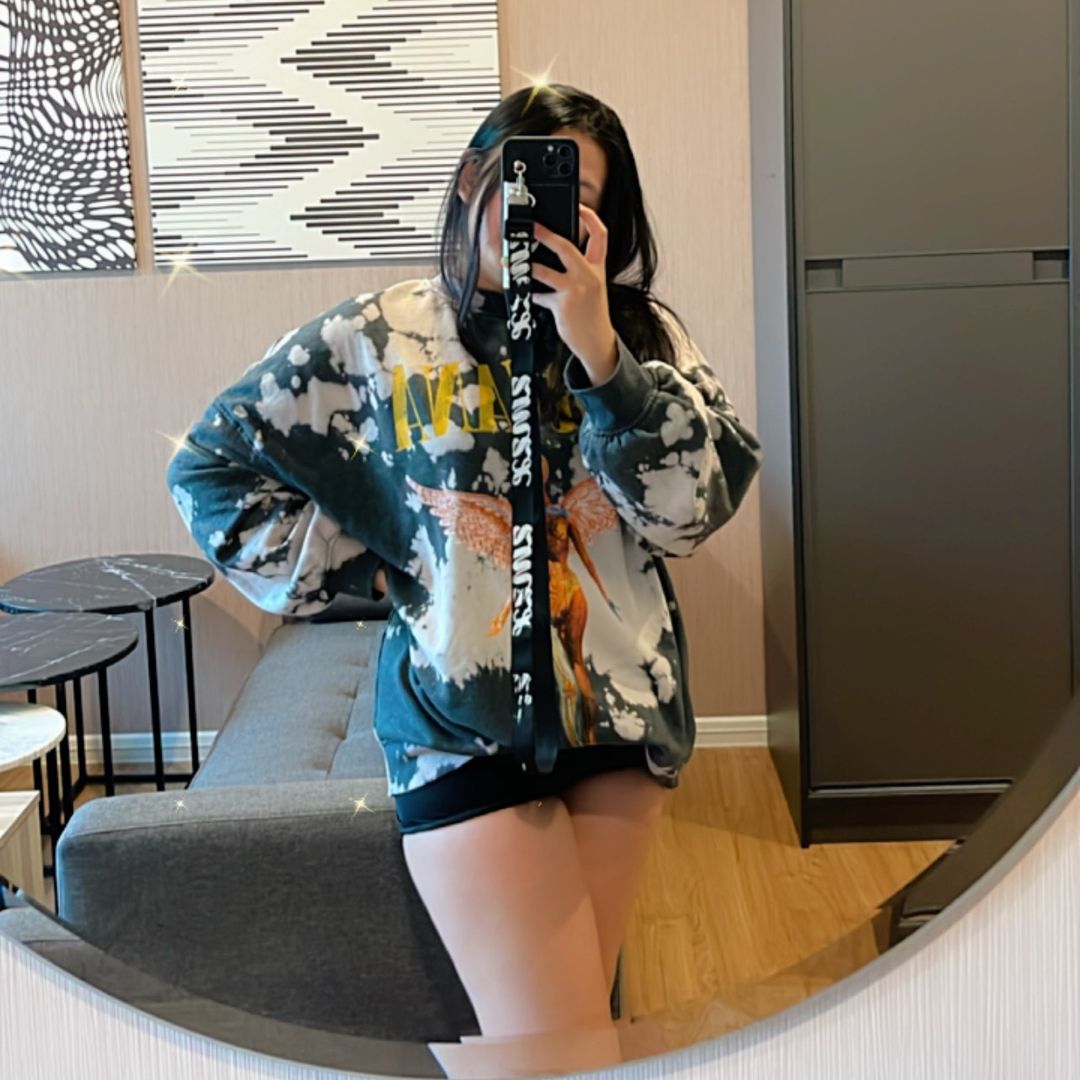 budakpontianakkuliner