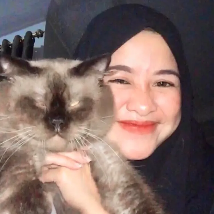 bukanpem