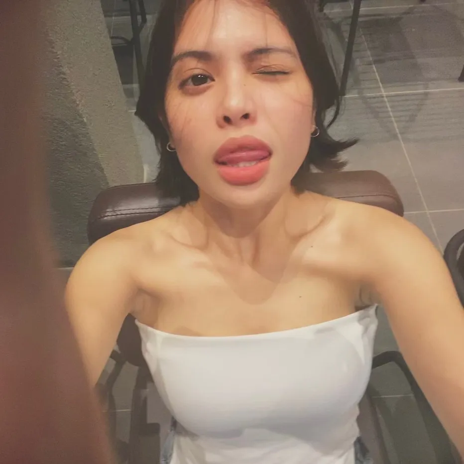 bukanrosaa