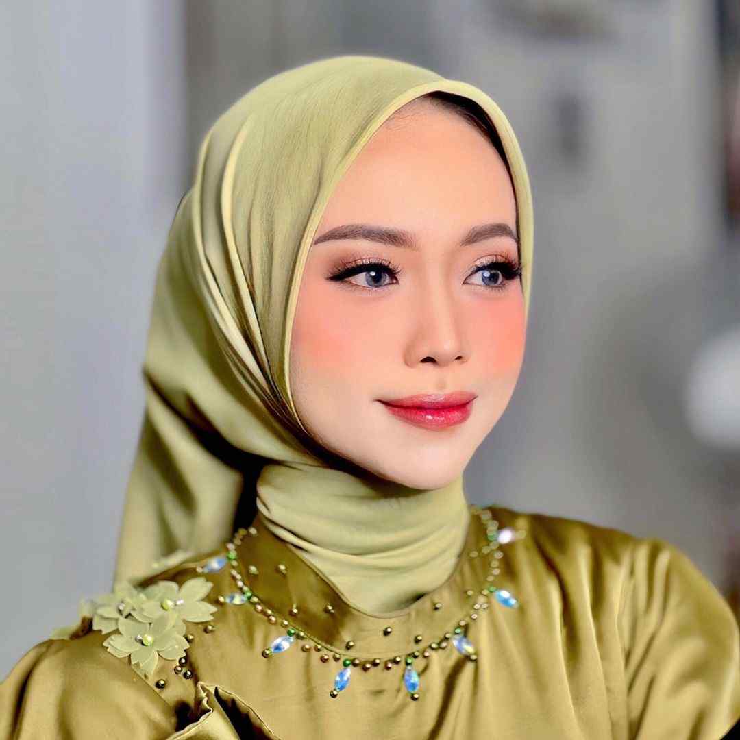 bukguruu