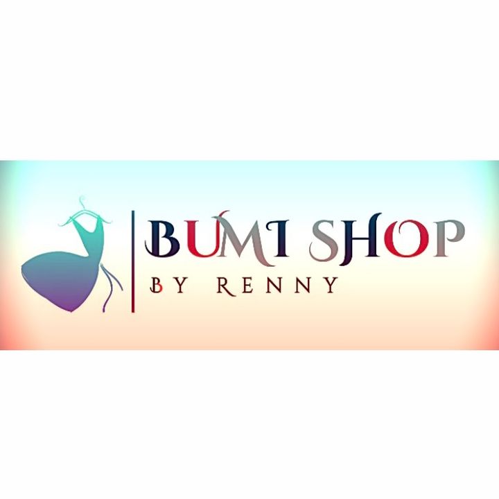 bumishop140224
