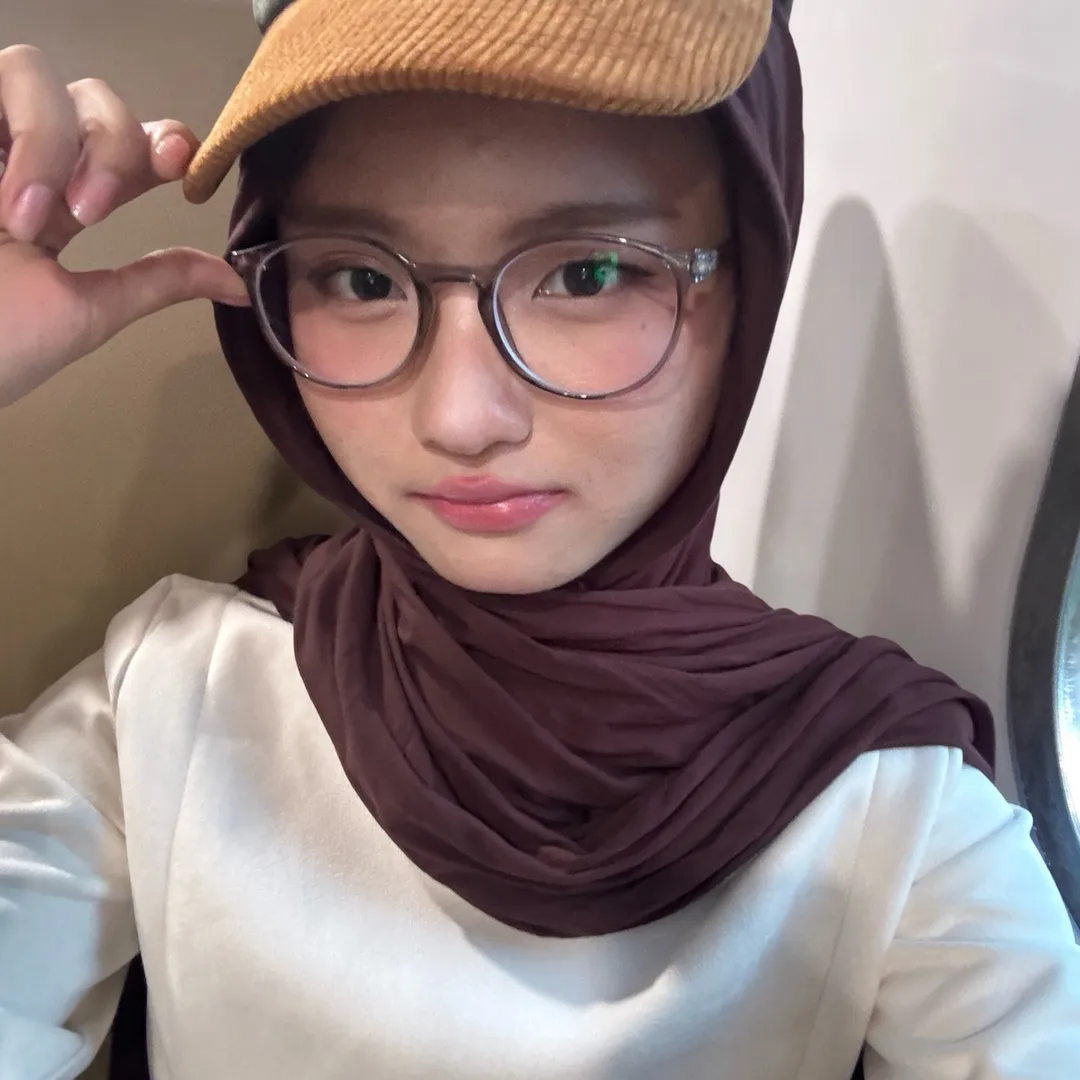 bunbunww