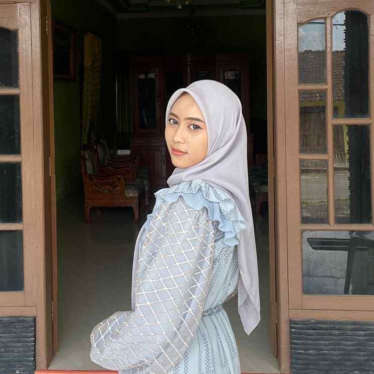 bunda_arisya