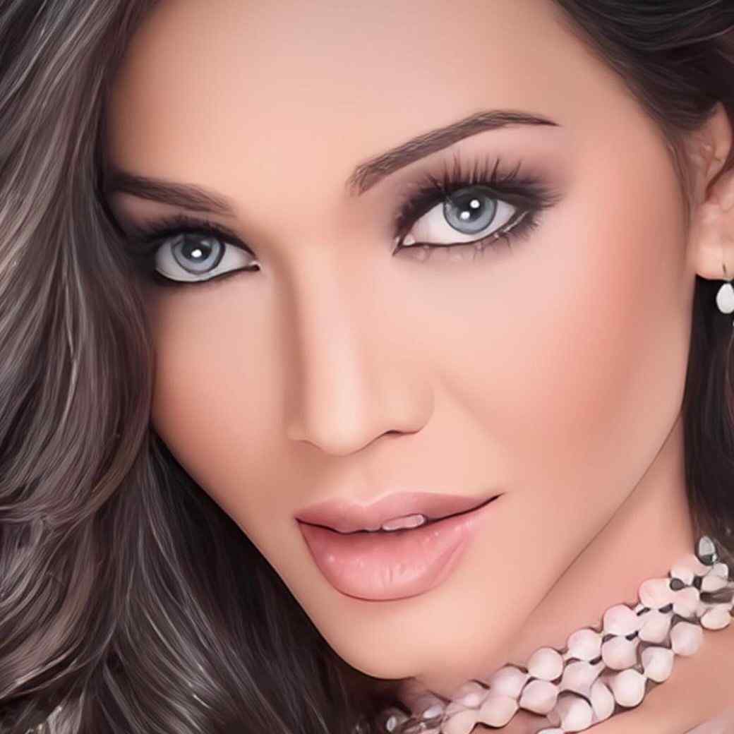 bundacorlaofficialss