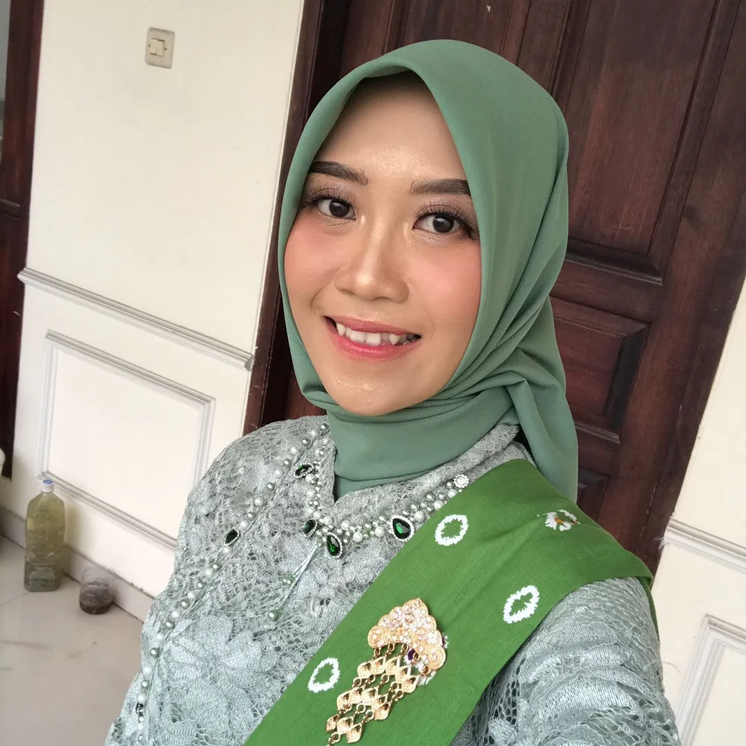 bundadari__