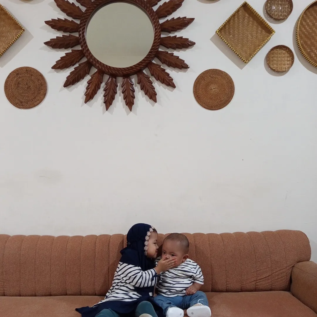 bundakhaira30