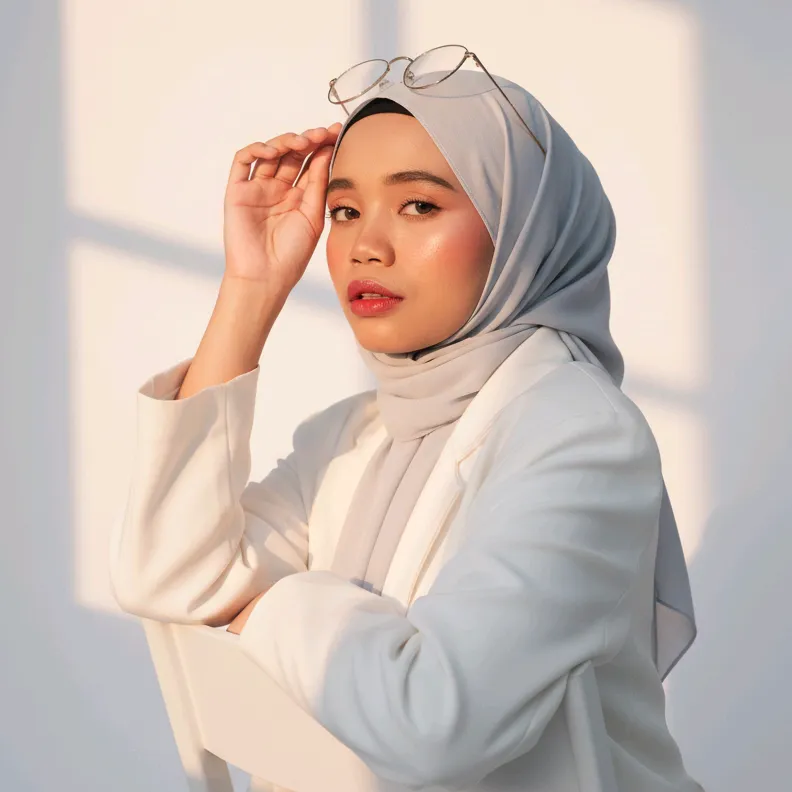 bundashawqi_