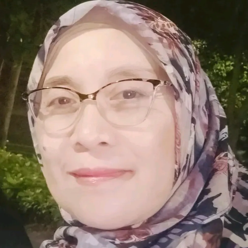 bundayulia89