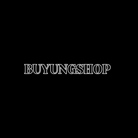 buyungshop