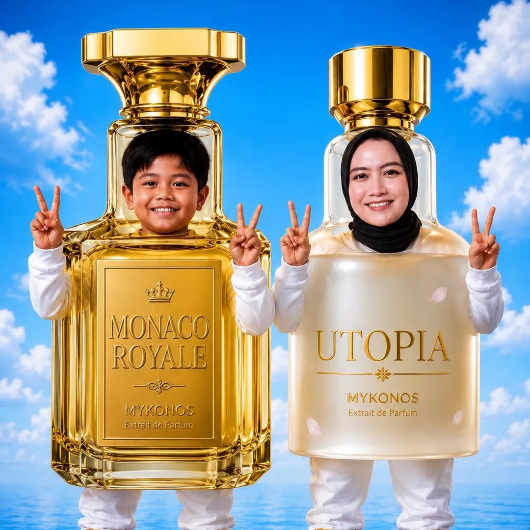 byananakparfum