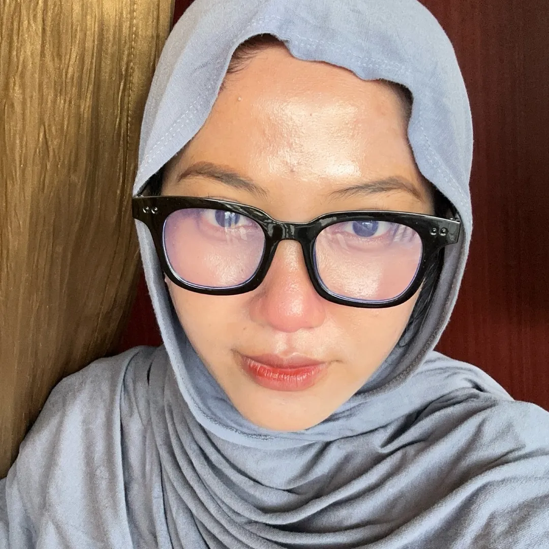 byayudya2