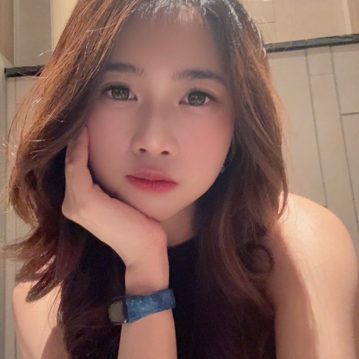 bybear94