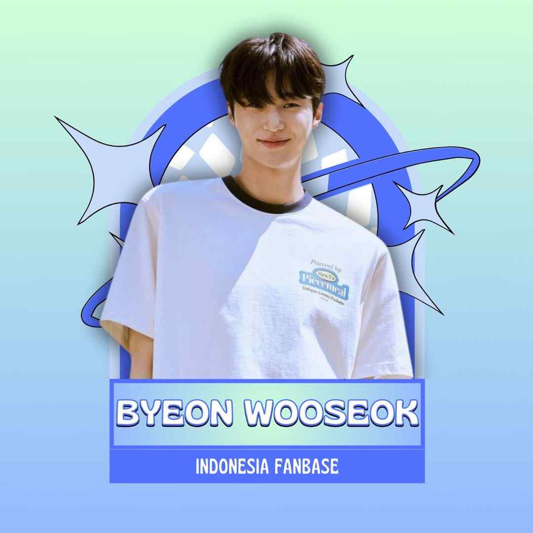byeonwooseok.id